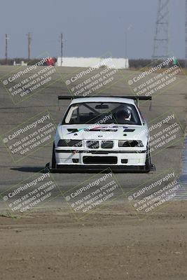 media/Nov-10-2023-Global Time Attack (Fri) [[2bff02464e]]/Open Track Practice/1030am (Outside Grapevine)/